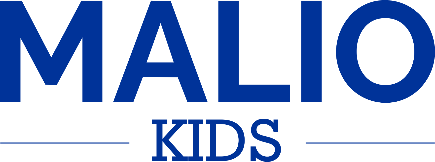 Malio Kids